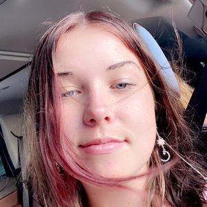 Meet your Posher, Kendyl